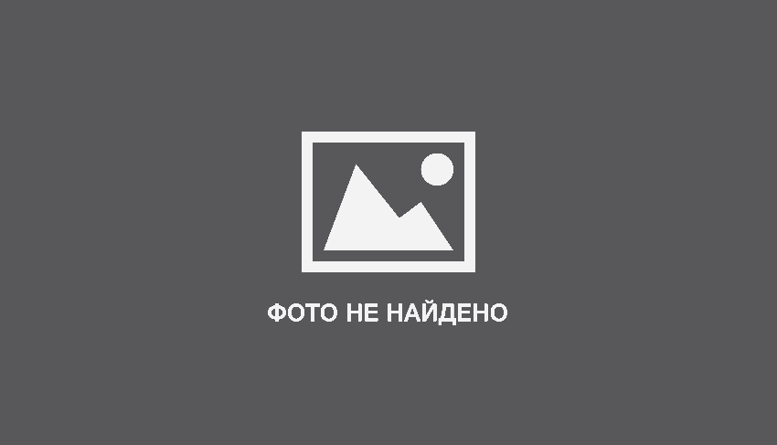 Пользовательское соглашение